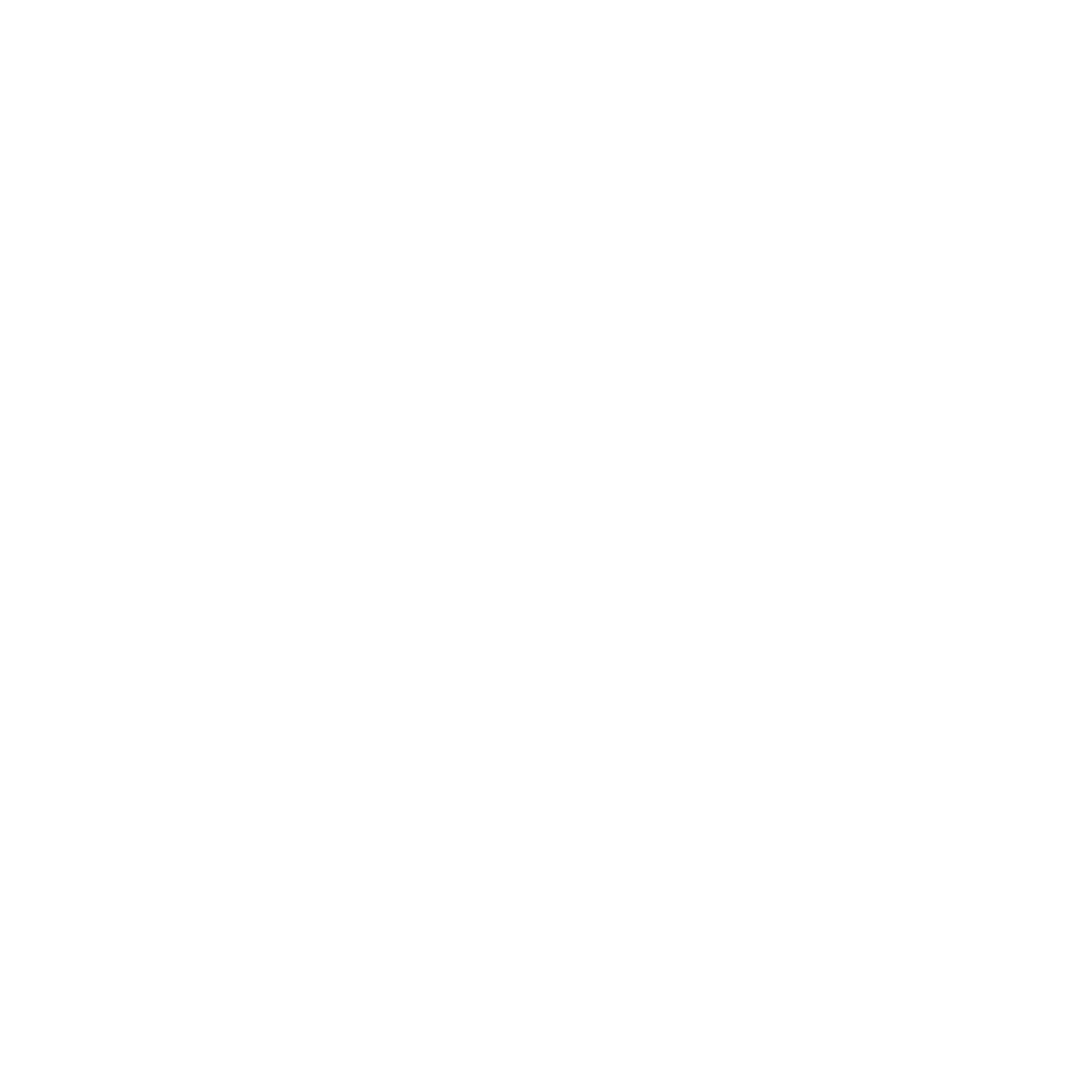 Puerta Vieja